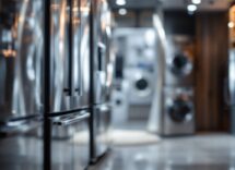 Nuove agevolazioni per l'acquisto di elettrodomestici nel 2025