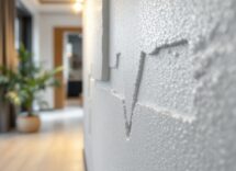 Soluzione economica per migliorare il comfort abitativo