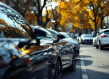 Auto elettriche di seconda mano in vendita in Italia