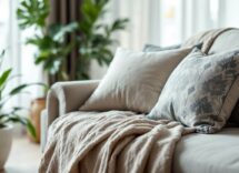 Supporto e cure per familiari degenti a casa