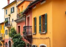 Immagine che rappresenta il Bonus Casa 2025 per l'efficienza energetica