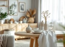 Immagine che rappresenta outfit per il cambio di stagione