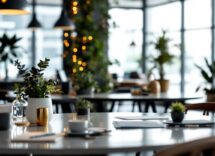 Annuncio di assunzione Club Med per primavera-estate 2025