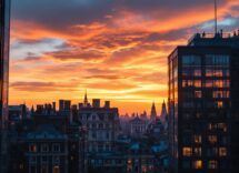 Immagine che illustra il decreto Milleproroghe e le sue implicazioni