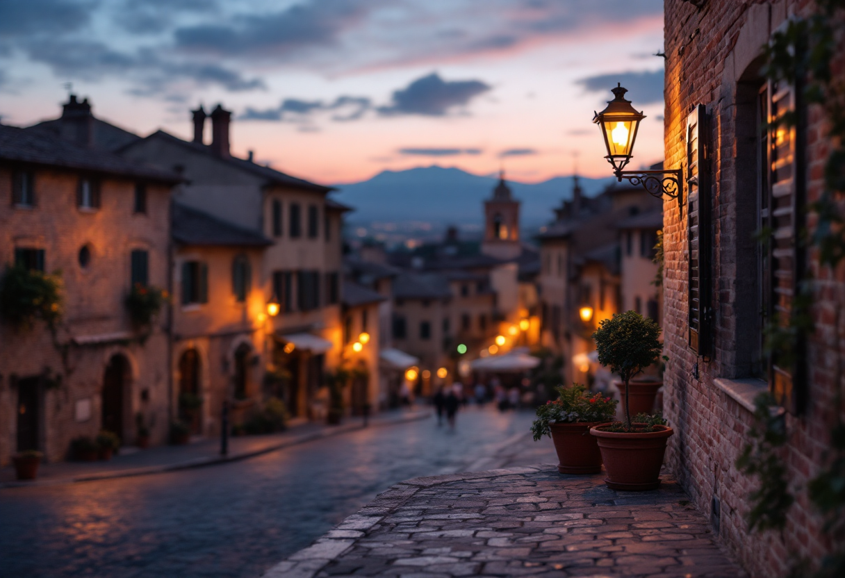 Discussione sulla libertà di scelta nel fine vita in Toscana