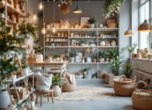 Nuovo emporio Caritas a Finale, simbolo di accoglienza