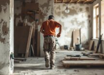 Immagine che illustra errori comuni nella ristrutturazione