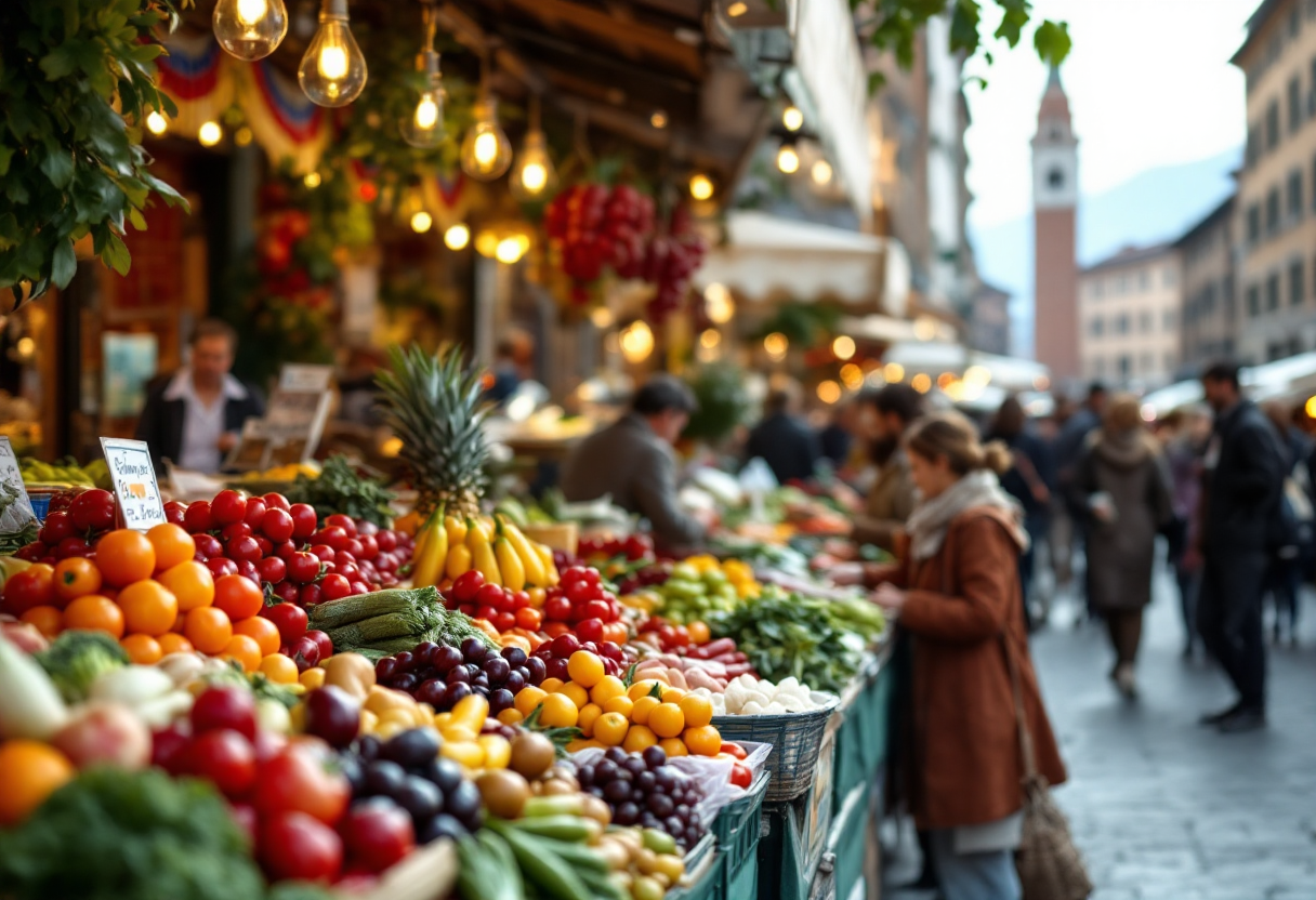 Eventi e attività a Firenze e provincia nel weekend del 21-23 febbraio 2025