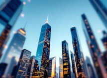 Governo italiano e impatto sulla finanza pubblica