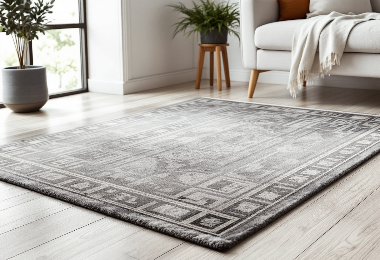 Immagine del design Goose Eye per il 135° anniversario di Kasthall