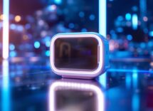 Grok 3, l'IA che sfida la verità e la percezione