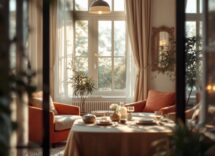 Interventi di ristrutturazione casa e normative