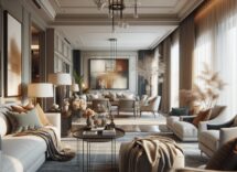 Immagine che illustra l'acquisto della prima casa