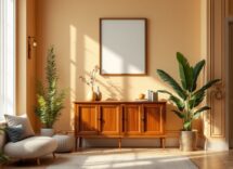 Immagine guida bonus tinteggiatura 2025 rimborso