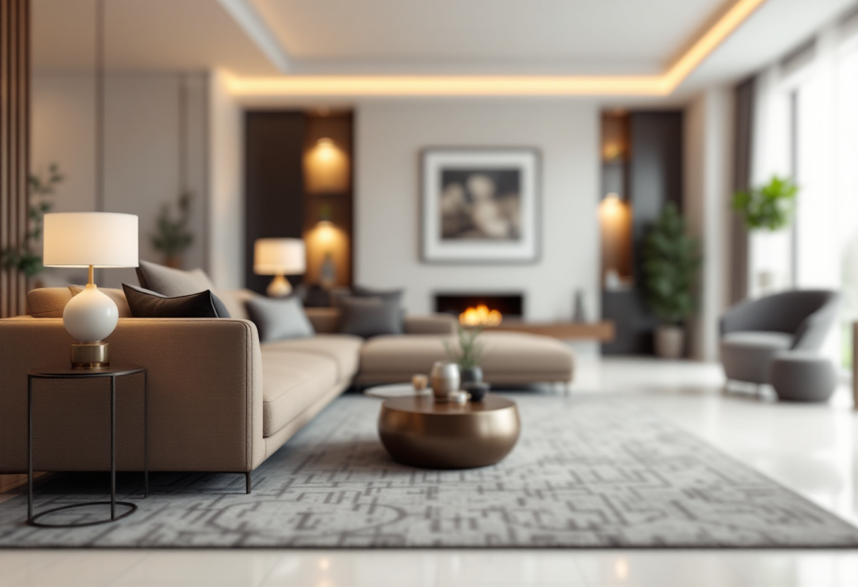 Homey Pro, il dispositivo di domotica avanzata