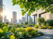 Grafico sull'impatto ambientale del commercio elettronico nell'UE