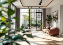 Analisi del mercato immobiliare per over 64