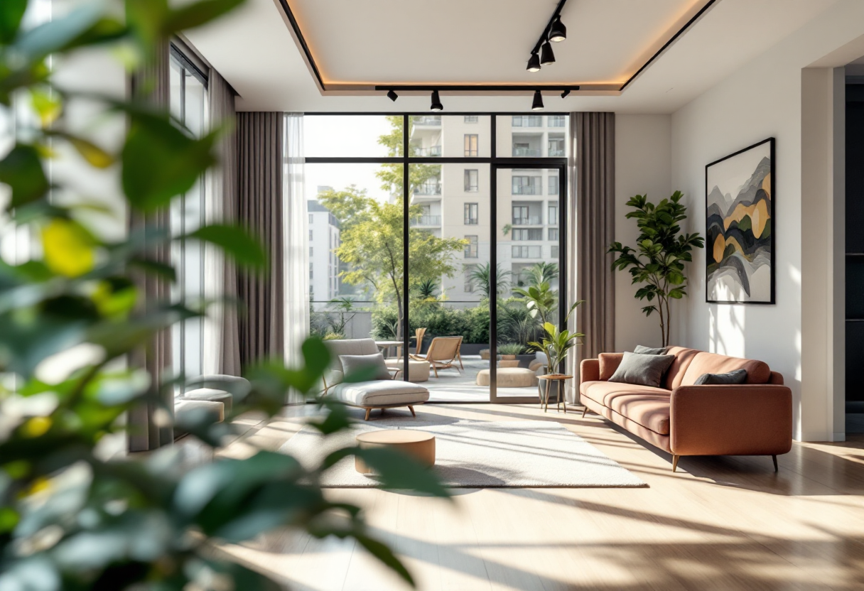 Analisi del mercato immobiliare per over 64