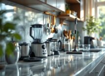 Elettrodomestici in offerta su Amazon