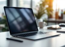 Confronto tra i migliori portatili del 2023