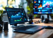 Programmi per ottimizzare e pulire il PC