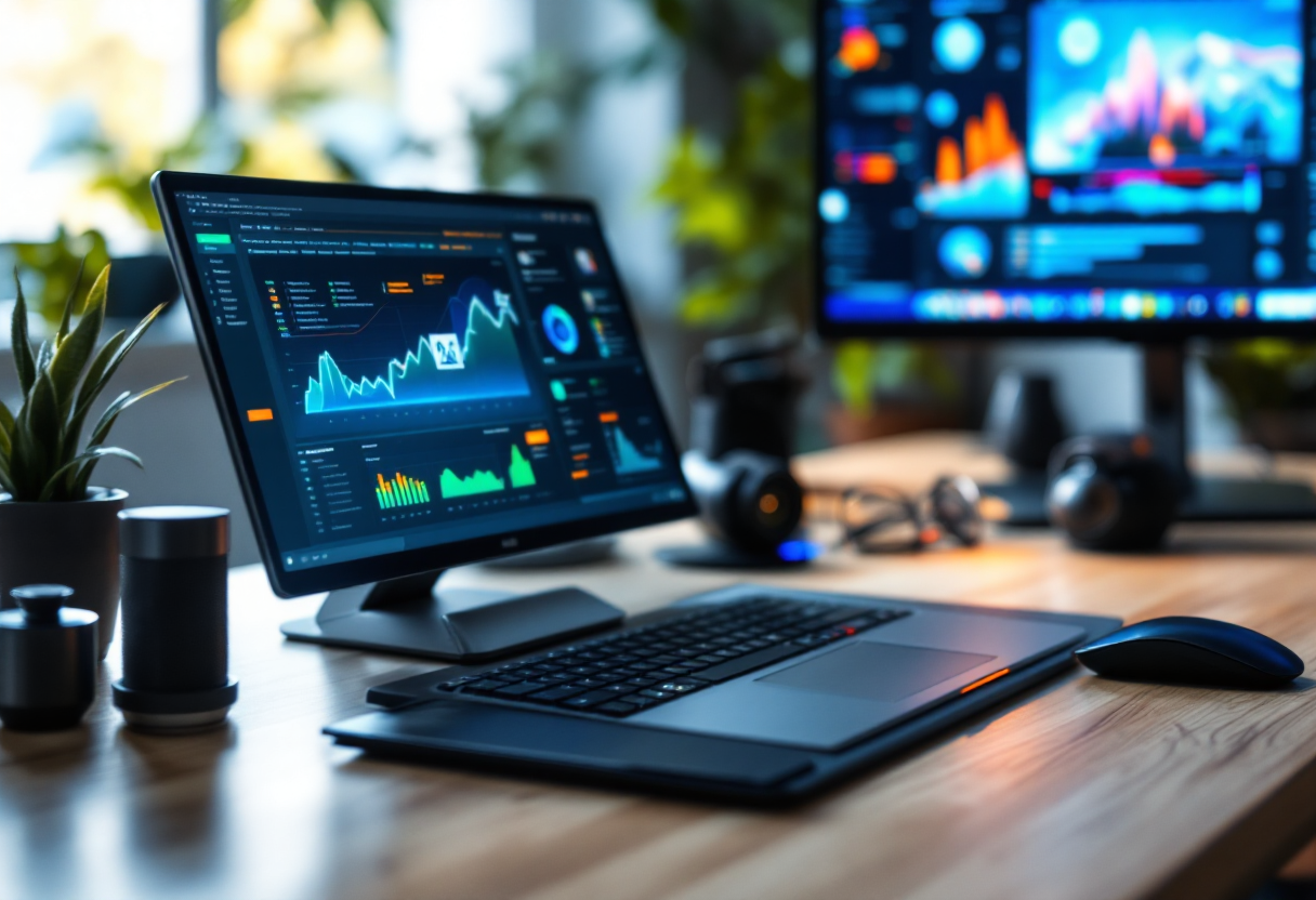 Programmi per ottimizzare e pulire il PC