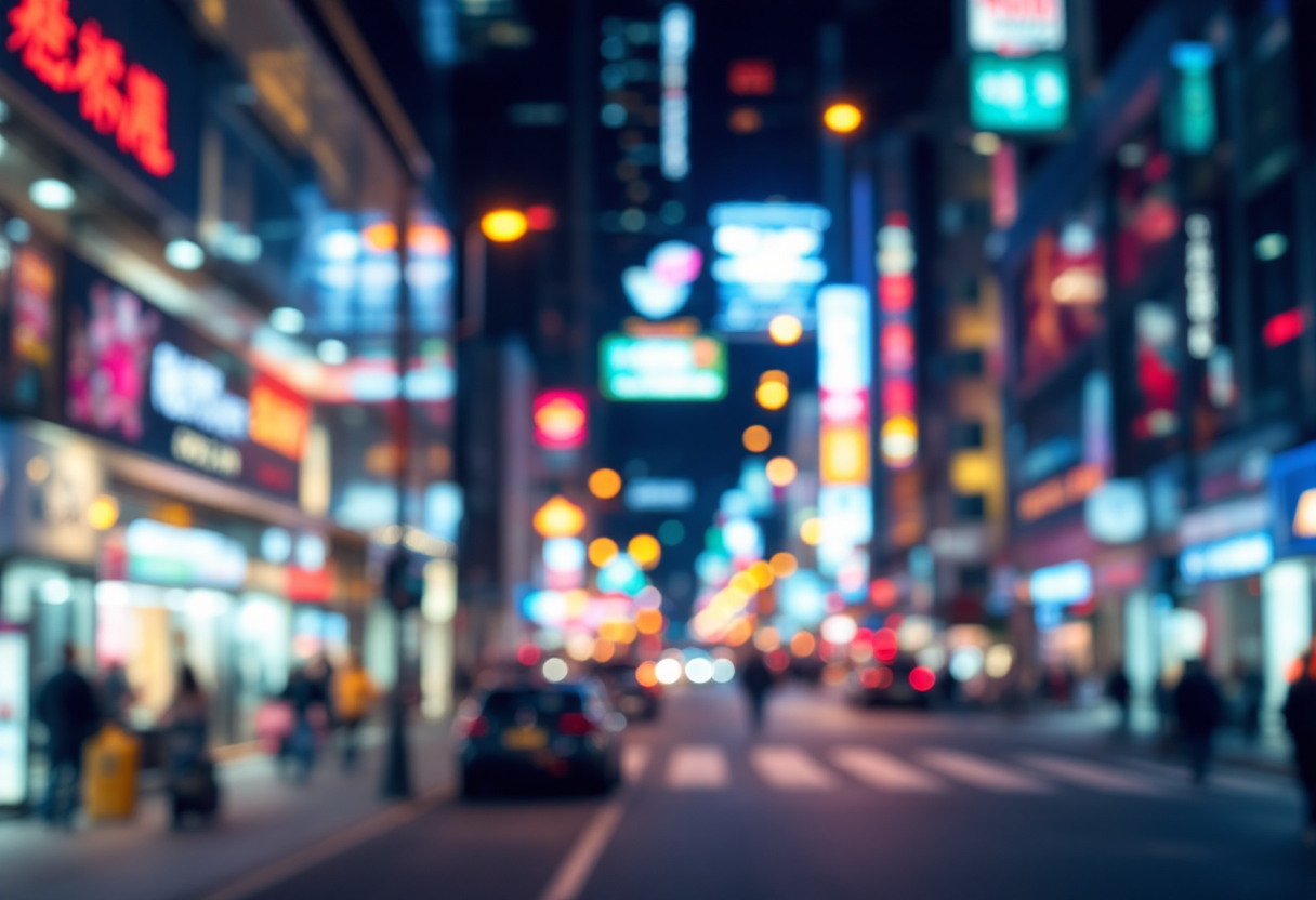 Strategie per ridurre le bollette energetiche in Italia