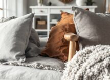 Esempi di mobili da evitare per un design elegante