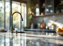 Strategie per abbattere i costi energetici domestici