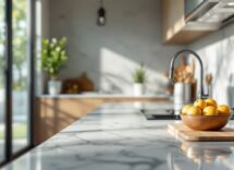 Strategie per risparmiare acqua domestica