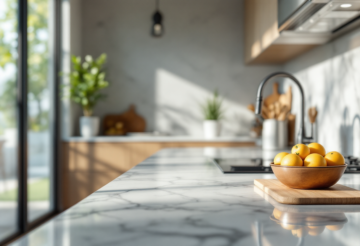 Strategie per risparmiare acqua domestica