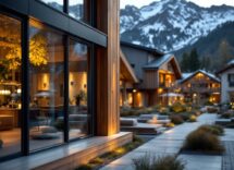 Immagine che rappresenta la riforma abitativa in Alto Adige