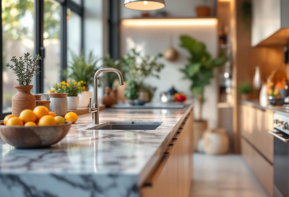 Strategie per ridurre le bollette domestiche