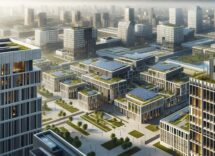 Immagine che illustra strategie per ridurre i costi energetici