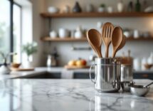 Rimedi naturali per allontanare insetti domestici