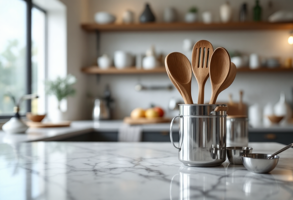 Rimedi naturali per allontanare insetti domestici