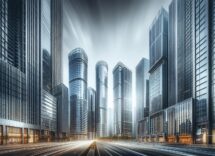 Cina investe in crescita economica sostenibile e inclusiva