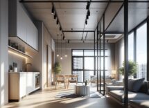 Immagine che rappresenta il decreto Salva-Casa e le sue opportunità