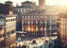 Studenti internazionali affrontano difficoltà nello studio