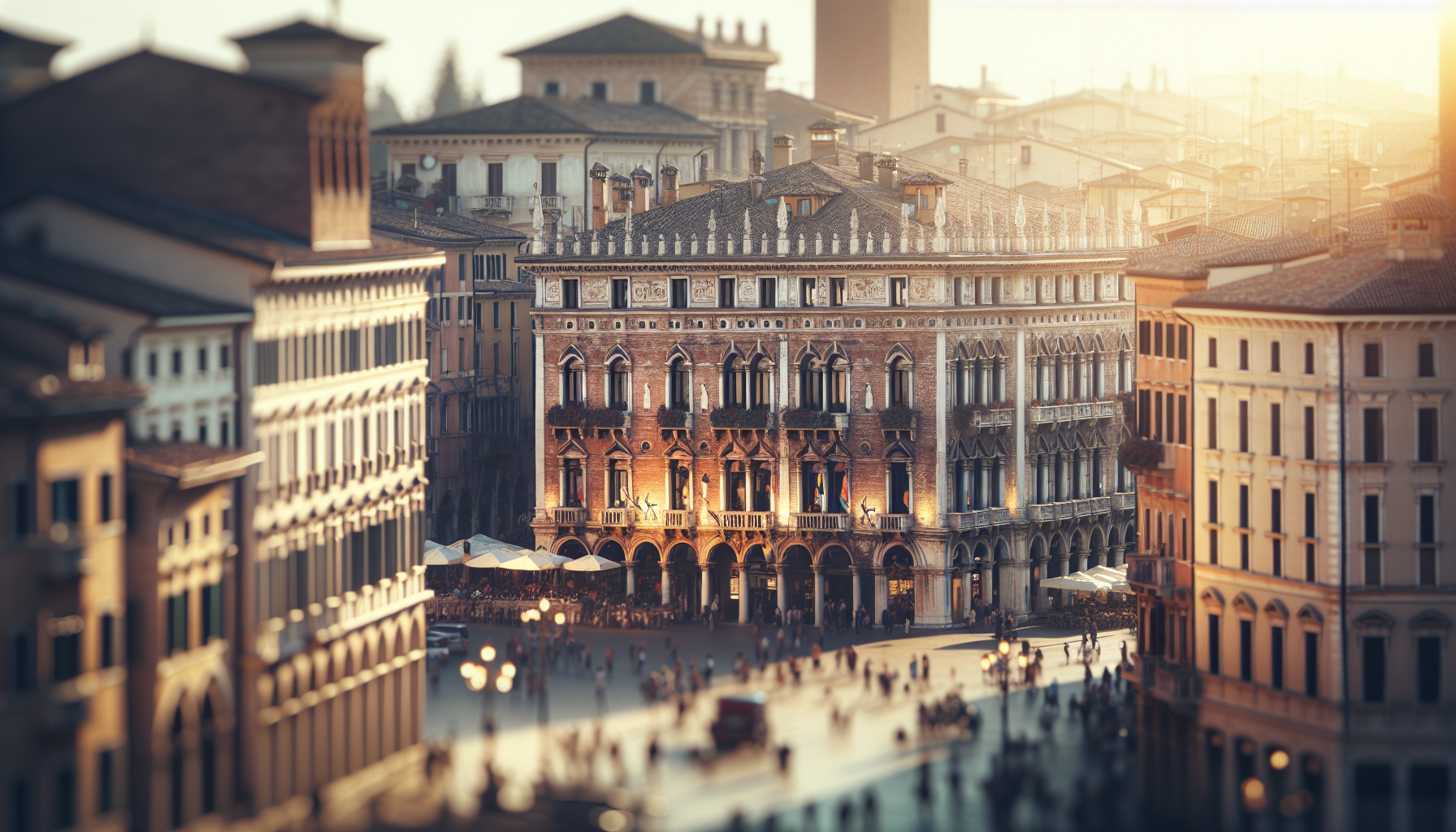 Studenti internazionali affrontano difficoltà nello studio
