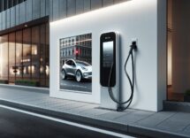 Accordo tra Hyundai e Free2Move per ricarica auto elettriche