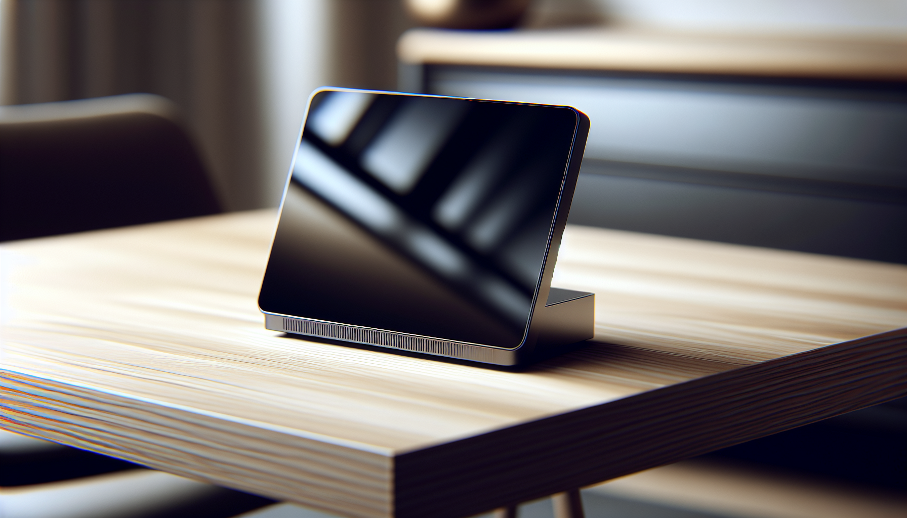 Mele PCG02 Pro, il mini PC che offre portabilità e prestazioni