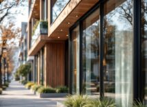 Osservatorio sull'habitat e l'abitare nel mercato immobiliare