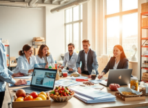 centric plm innovazione e collaborazione nel settore alimentare 1745331094