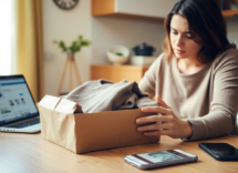 come affrontare problemi con gli acquisti online 1745859193