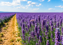 come coltivare la lavanda in modo semplice e naturale 1745991502