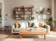 come ottimizzare la tua casa con semplici consigli 1745943529