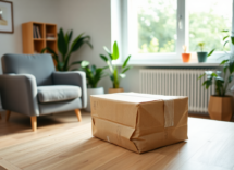 consegna veloce e sicura per i tuoi acquisti online 1745936133 1