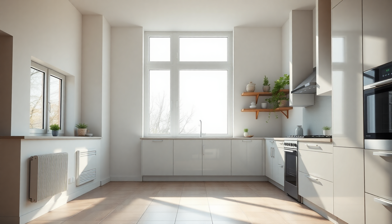 efficientamento energetico come migliorare la tua casa 1745573417
