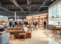 esperienze di acquisto presso conforama tra sconti e servizi 1745456103 1